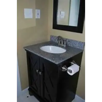 Plain Bathroom Vanity bathroom-vanity-6-9589470-27232.webp