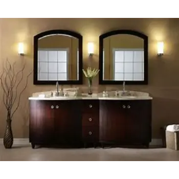 Polished Bathroom Vanity bathroom-vanity-7-4387757-74062.webp
