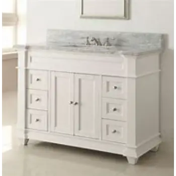 Coated Bathroom Vanity bathroom-vanity-8-8161221-85288.webp