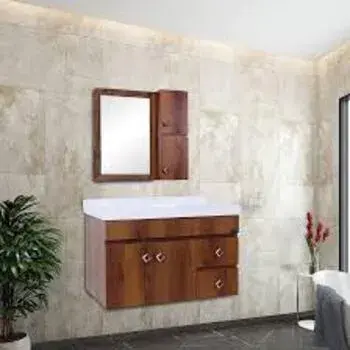 Bathroom Vanity bathroom-vanity01-7920358-97000.webp