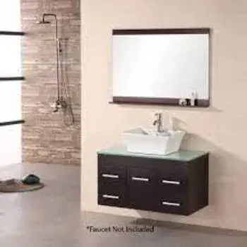 Black Bathroom Vanity bathroom-vanity03-7047485-97233.webp
