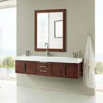 Solid Wood Bathroom Vanity bathroom-vanity04-4710483-96164.webp