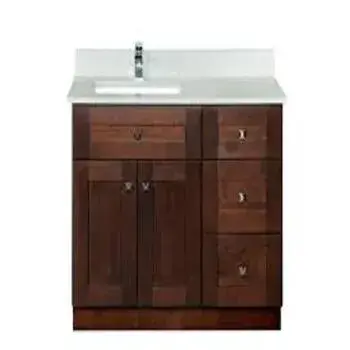 Dark Brown Bathroom Vanity bathroom-vanity06-1364895-92966.webp