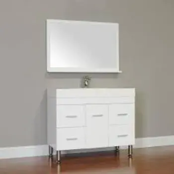 White Bathroom Vanity bathroom-vanity07-5894581-88211.webp