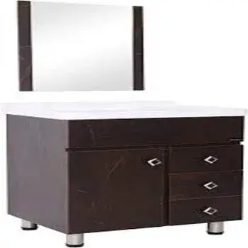 Bathroom Vanity bathroom-vanity08-7435981-29398.webp