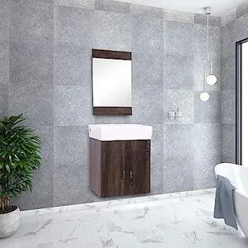 Bathroom Vanity bathroom-vanity1-6526754-19656.webp