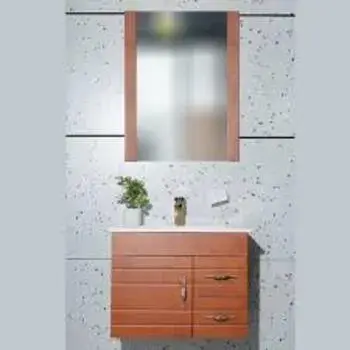 Customize Laminated Wooden Bathroom Vanitie bathroom-vanity10-1007727-31688.webp