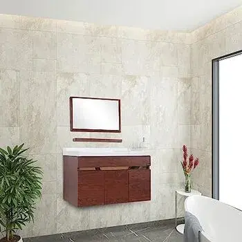 Bathroom Vanity bathroom-vanity2-2165383-21135.webp