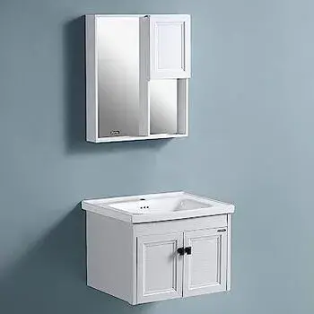 Polished HDHMR Prelam ELK Bathroom Vanity bathroom-vanity3-7474073-52483.webp