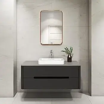 36x22x34.5 Inch Black Bathroom Vanity bathroom-vanity5-6424541-1597.webp