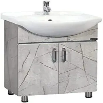 Bathroom Vanity bathroom-vanity6-8310755-38234.webp