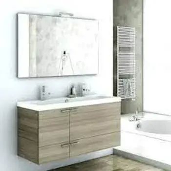 Bathroom Vanity bathroom-vanity7-8414067-36159.webp