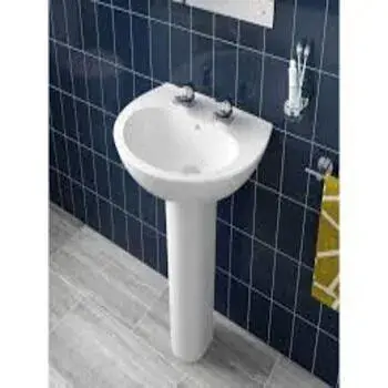 Ceramic Bathroom Sink bathrooom-sink01-4715100-17476.webp