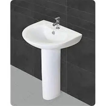 Bathroom Sink bathrooom-sink02-9065126-23370.webp