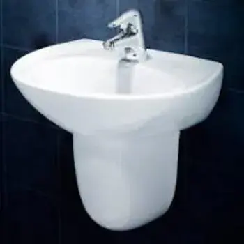 Bathroom Sink bathrooom-sink03-8421590-94735.webp