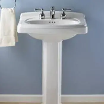 Bathroom Sink bathrooom-sink04-3170528-90561.webp
