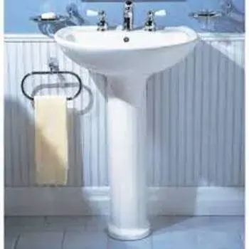 Bathroom Sink bathrooom-sink05-5753712-83641.webp