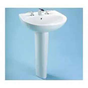 Ceramic Bathroom Sink bathrooom-sink06-5133175-35797.webp