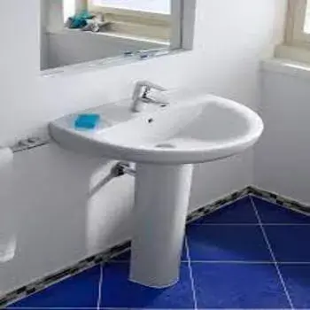 Ceramic White Bathroom Sink bathrooom-sink07-1876374-66859.webp