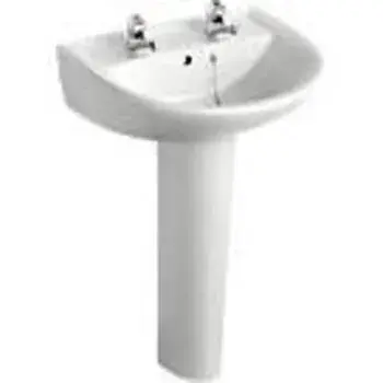 Bathroom Sink bathrooom-sink08-2628645-78215.webp