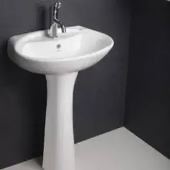 Bathroom Sink bathrooom-sink09-6383229-20995.webp