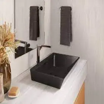 Black Bathroom Sink bathrooom-sink1-9904779-31069.webp