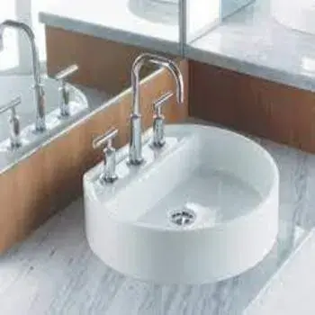 Bathroom Sink bathrooom-sink10-278903-63049.webp