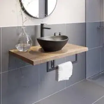 Bathroom Sink bathrooom-sink10-3962840-18704.webp