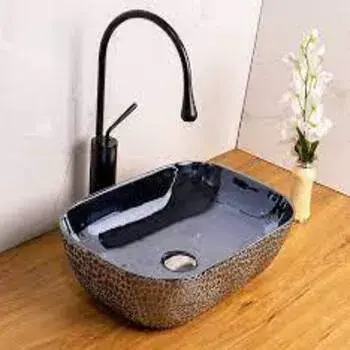Bathroom Sink bathrooom-sink2-6845529-30948.webp