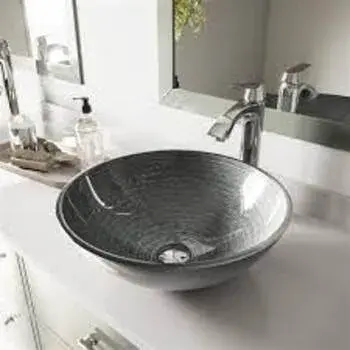 Dark Gray Bathroom Sink bathrooom-sink3-1853823-30805.webp