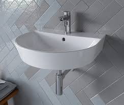 Bathroom Sink bathrooom-sink3-6328589-77742.jpg