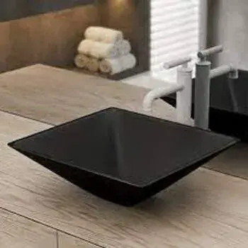 Black Bathroom Sink bathrooom-sink4-4461250-74718.webp