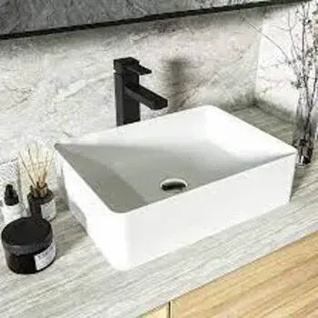 White Marble Bathroom Sink bathrooom-sink5-5778711-80039.webp