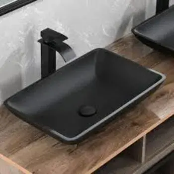 Zirconium Silicate Bathroom Sink bathrooom-sink6-8737177-31190.webp