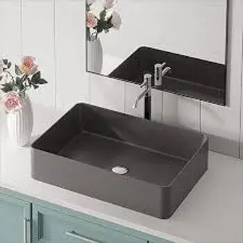 Bathroom Sink bathrooom-sink8-1641203-47290.webp