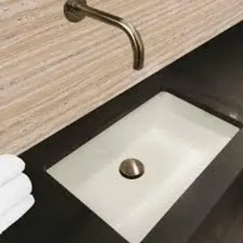 Zirconium Silicate Bathroom Sink bathrooom-sink9-4292649-91426.webp