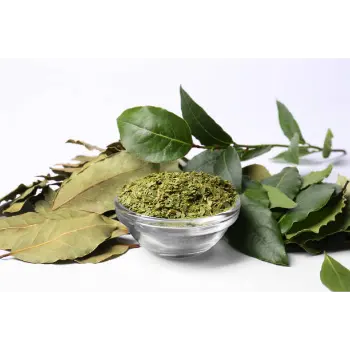 Fresh Bay Leaf bay-beaf-09-6604688-46367.webp