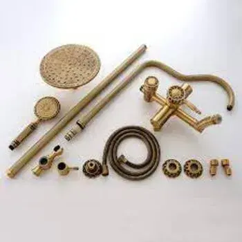 Brass Concealed-Pan , For Bathroom Fitting bbf2-2180901-1041.webp