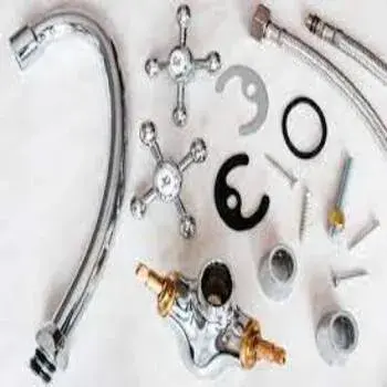 Brass CP Bathroom Fittings, Size: 15 mm bbf3-6800265-8622.webp