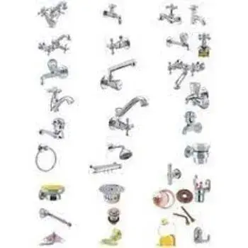 Brass Bibcock, For Bathroom Fitting bbf5-8239509-48052.webp
