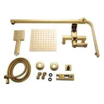 Brass BATHROOM FITTINGS MANUFACTURERS bbf6-1746957-16097.webp