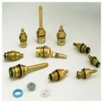 Brass Ginni Flush Cock, Size: 25 Mm bbf7-386538-9415.webp