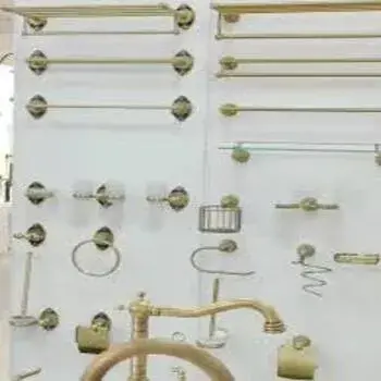 Brass Sanitation, For Bathroom Fitting bbf8-269179-24891.webp