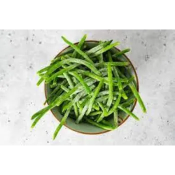 Frozen Green Beans bea-ns1-5948168-73387.webp