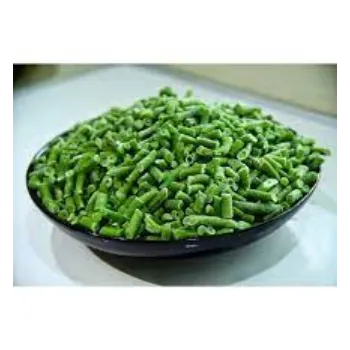 Common Frozen French Beans bea-ns2-9060214-96683.webp