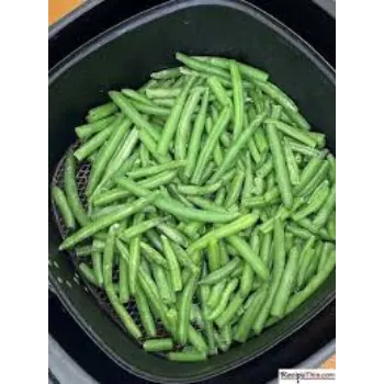 Organic Frozen Green Beans bea-ns3-812060-33971.webp