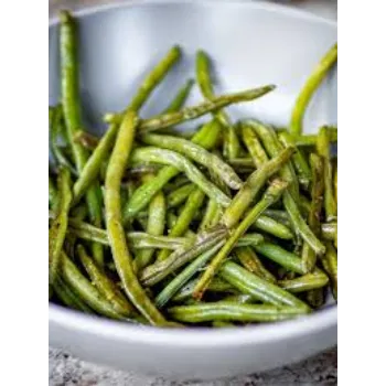 Organic Frozen Green Beans bea-ns4-4365916-95578.webp