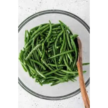 Frozen Green Beans bea-ns6-6532764-10656.webp