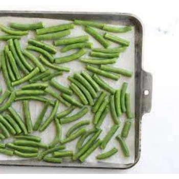 Frozen Green Beans bea-ns8-8365968-27806.webp