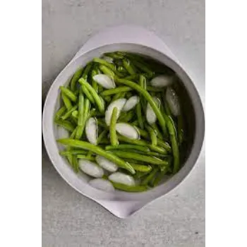 Frozen Beans bea-ns9-6129184-70760.webp